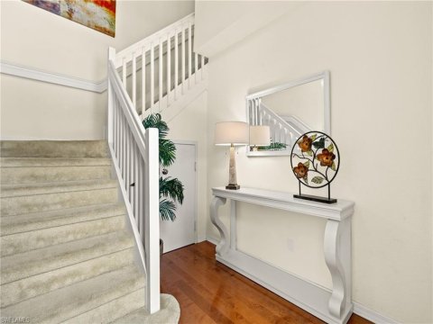 Glen Eagle Naples Florida Real Estate