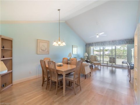 Glen Eagle Naples Florida Real Estate