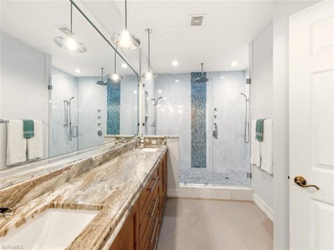 Glen Eagle Naples Florida Real Estate