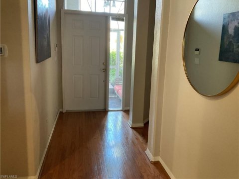 Glen Eagle Naples Florida Real Estate