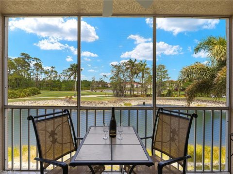 Glen Eagle Real Estate