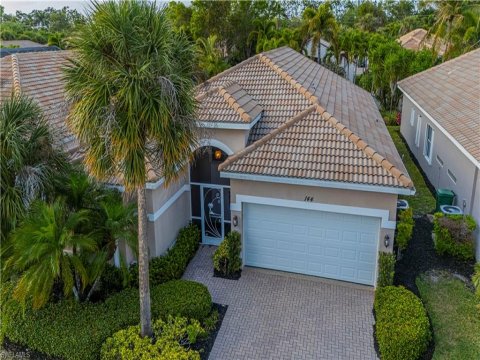 Glen Eagle Real Estate