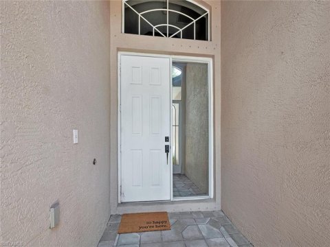 Glen Eagle Real Estate