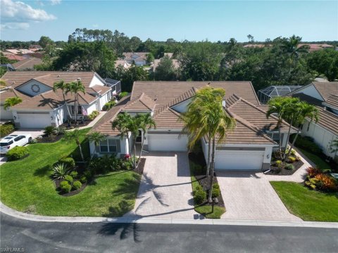 Glen Eagle Real Estate