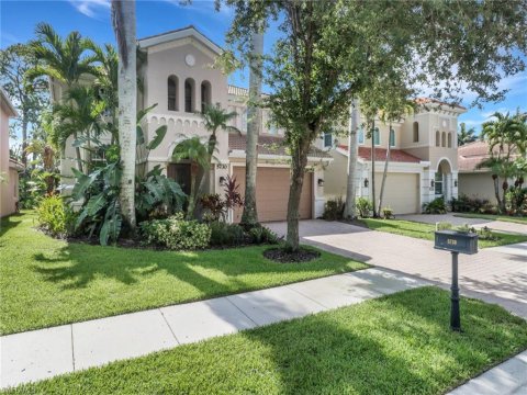 Glen Eagle Real Estate