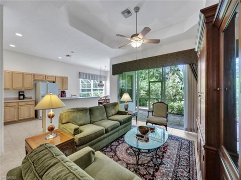 Glen Eagle Real Estate