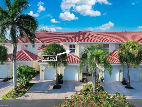 Glen Eagle Real Estate