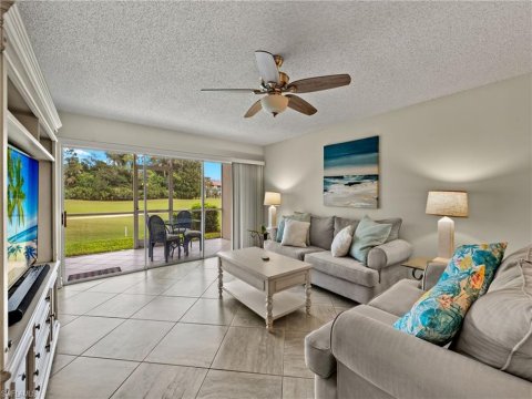 Glen Eagle Real Estate