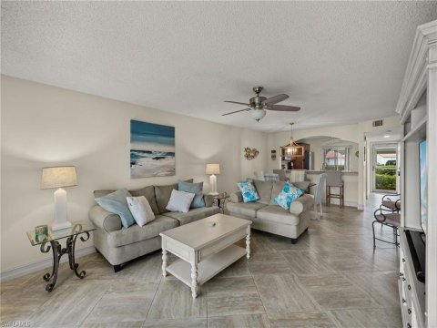 Glen Eagle Real Estate