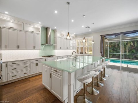 Glen Eagle Real Estate