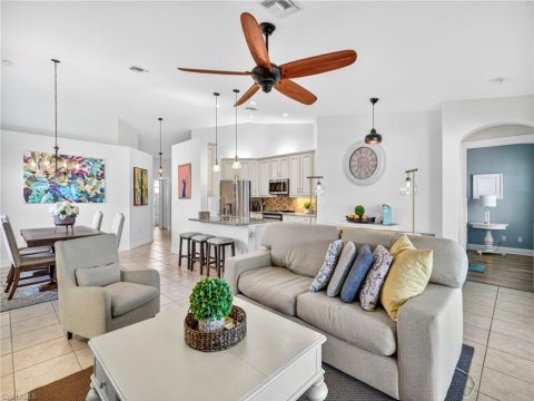 Glen Eagle Real Estate