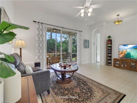 Glen Eagle Real Estate