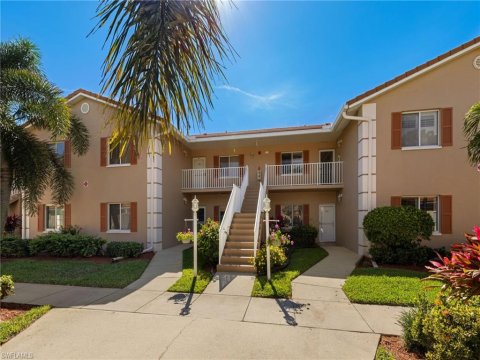 Glen Eagle Real Estate