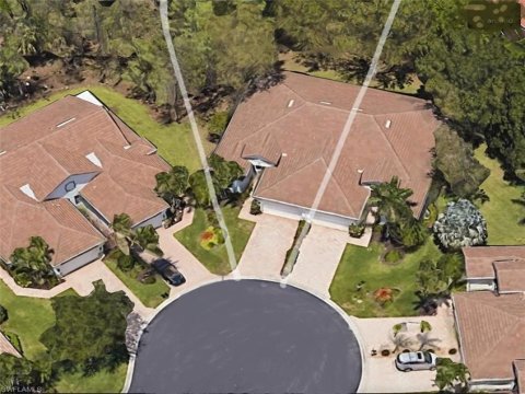 Glen Eagle Real Estate