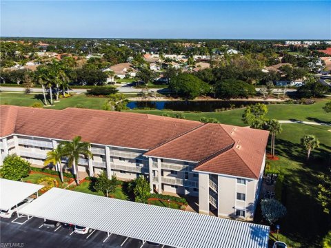 Glen Eagle Real Estate