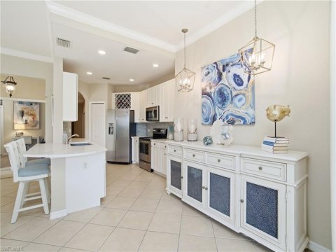 Glen Eagle Real Estate