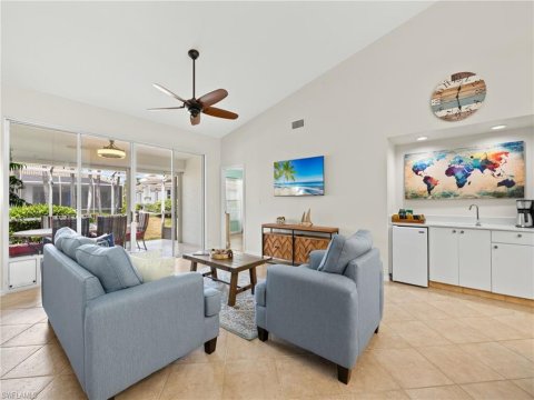 Glen Eagle Real Estate