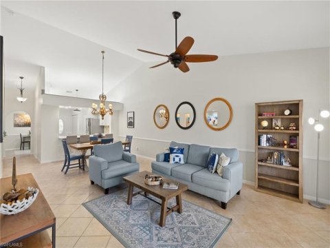 Glen Eagle Real Estate