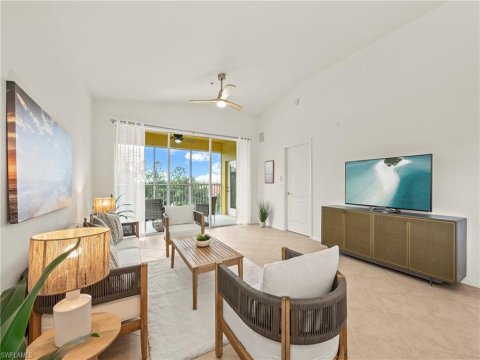 Glen Eagle Real Estate