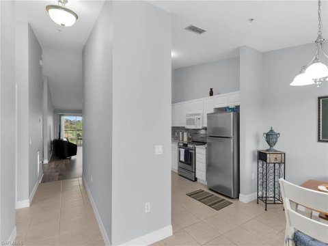 Glen Eagle Real Estate