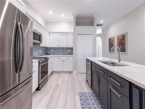 Glen Eden Real Estate