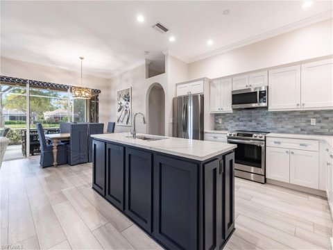 Glen Eden Real Estate