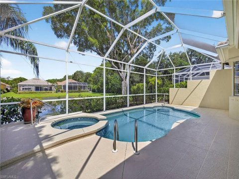 Glen Eden Real Estate