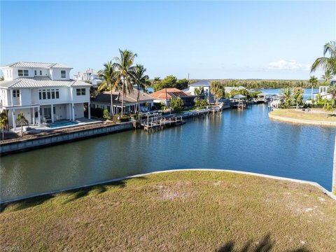 Glenview Fort Myers Beach Real Estate