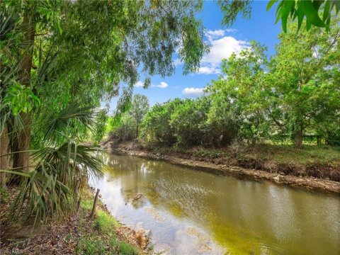 Golden Gate City Naples Florida Real Estate