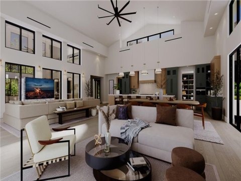 Golden Gate Estates Naples Florida Homes for Sale