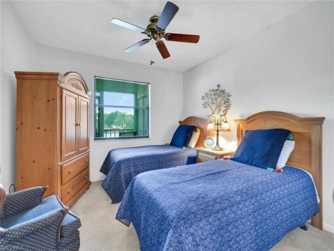 Golden Gate Naples Florida Condos for Sale