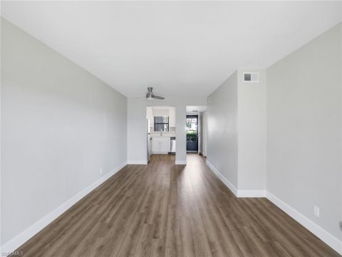 Golden Gate Naples Florida Condos for Sale