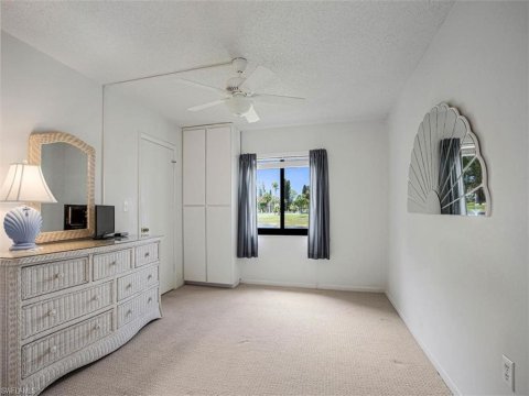 Golden Gate Naples Florida Condos for Sale