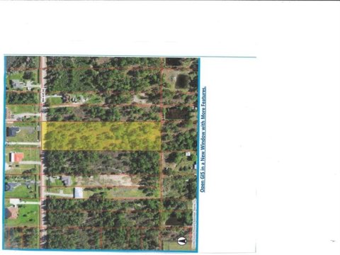 Golden Gate Naples Florida Real Estate