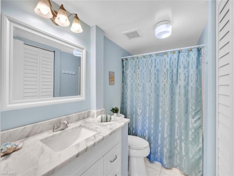 Golden Gate Naples Florida Real Estate