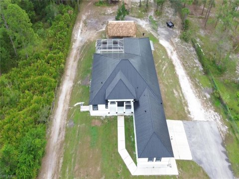 Golden Gate Naples Real Estate