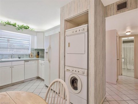 Golden Gate Naples Real Estate