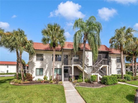 Golden Gate Real Estate