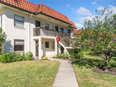Golden Gate Real Estate