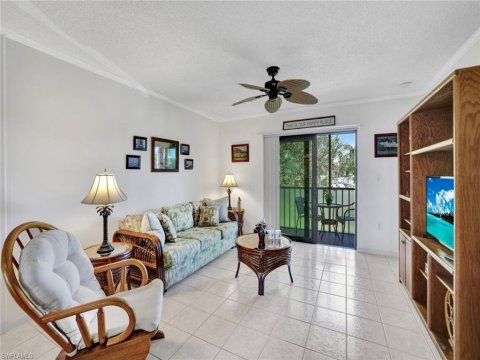 Golden Gate Real Estate