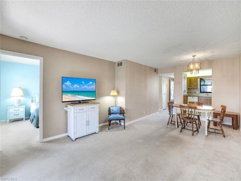 Golden Gate Real Estate