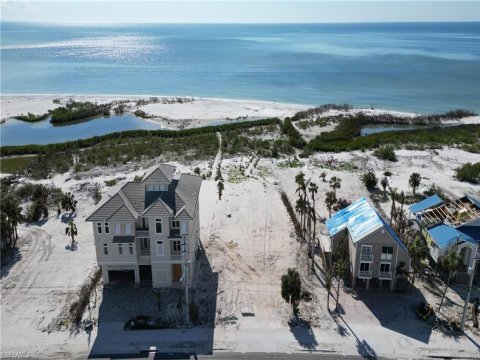 Grand Ole Man Fort Myers Beach Florida Land for Sale