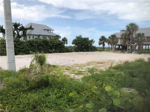 Grand Ole Man Fort Myers Beach Florida Real Estate