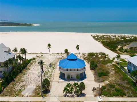 Grand Ole Man Fort Myers Beach Florida Real Estate