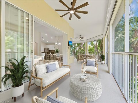 Grandezza Estero Florida Condos for Sale