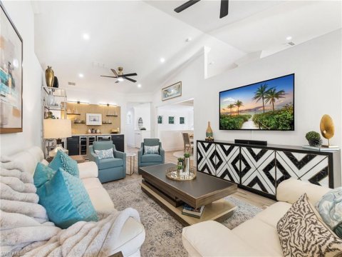 Grandezza Estero Florida Condos for Sale