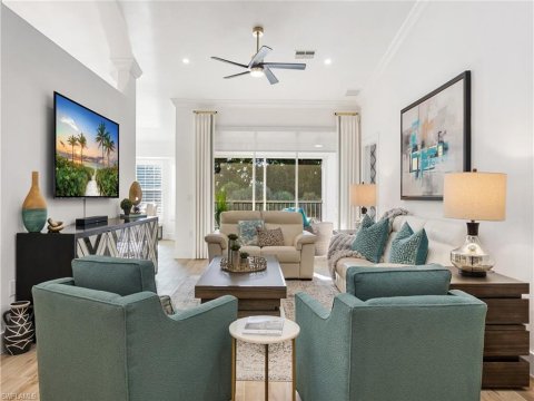 Grandezza Estero Florida Condos for Sale