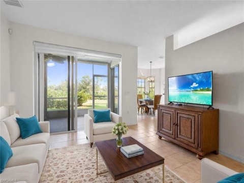 Grandezza Estero Florida Condos for Sale