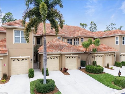 Grandezza Estero Florida Condos for Sale
