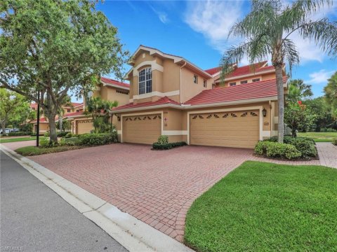 Grandezza Estero Florida Condos for Sale